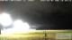 Christmas Island 02.07.2025 01:32