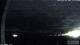 Kingscote (Kangaroo Island) 01.05.2025 01:02