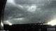 Kingscote (Kangaroo Island) 05.06.2025 01:02