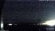 Kingscote (Kangaroo Island) 13.05.2025 01:02
