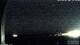 Kingscote (Kangaroo Island) 02.05.2025 01:02