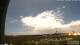 Kingscote (Kangaroo Island) 11.07.2025 01:02