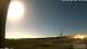 Kingscote (Kangaroo Island) 19.03.2025 01:03