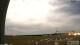 Kingscote (Kangaroo Island) 09.06.2025 01:02