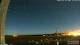 Kingscote (Kangaroo Island) 16.07.2025 01:04