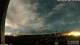 Kingscote (Kangaroo Island) 06.07.2025 01:02