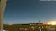 Kingscote (Kangaroo Island) 15.06.2025 01:02