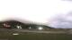 Hamilton Island 11.07.2025 01:32