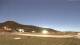 Hamilton Island 11.07.2025 01:32