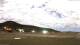 Hamilton Island 09.06.2025 01:32