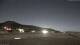 Hamilton Island 26.04.2025 01:32