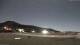 Hamilton Island 15.06.2025 01:32