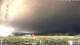 Hobart 01.05.2025 01:32