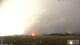 Hobart 08.06.2025 01:32