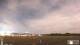 Hobart 15.07.2025 01:34
