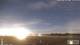 Hobart 15.06.2025 01:32