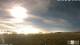 Launceston 15.03.2025 01:33