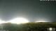 Launceston 01.05.2025 01:32