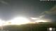 Launceston 01.05.2025 01:32