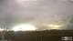 Launceston 10.07.2025 01:32