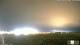 Launceston 02.07.2025 01:32