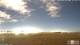 Launceston 09.06.2025 01:32