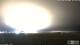 Launceston 21.06.2025 01:32