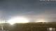 Launceston 15.06.2025 01:32