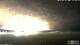 Launceston 23.05.2025 01:32