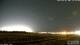 Bilinga 02.05.2025 01:32