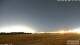 Bilinga 09.06.2025 01:32
