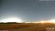 Bilinga 15.07.2025 01:34