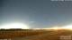 Bilinga 15.06.2025 01:32