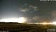 Bilinga 30.04.2025 01:32