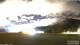 Cairns 01.05.2025 01:32