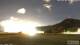 Cairns 24.03.2025 01:33
