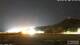 Cairns 13.06.2025 01:32