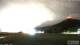 Cairns 30.04.2025 01:32