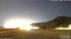 Cairns 15.06.2025 01:32
