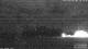 Burnt Pine (Norfolkinsel) 01.05.2025 01:32