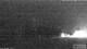 Burnt Pine (Norfolk Island) 01.05.2025 01:32