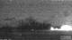 Burnt Pine (Norfolkinsel) 02.05.2025 01:32