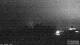 Burnt Pine (Norfolk Island) 02.07.2025 01:32