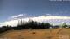 Burnt Pine (Norfolk Island) 09.06.2025 01:32