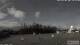 Burnt Pine (Norfolk Island) 07.07.2025 01:32
