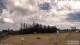 Burnt Pine (Île Norfolk) 15.06.2025 01:32