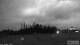 Burnt Pine (Norfolk Island) 08.07.2025 01:32