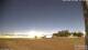 Rockhampton 09.06.2025 01:32