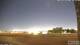 Rockhampton 15.07.2025 01:34