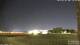 Rockhampton 03.07.2025 01:32